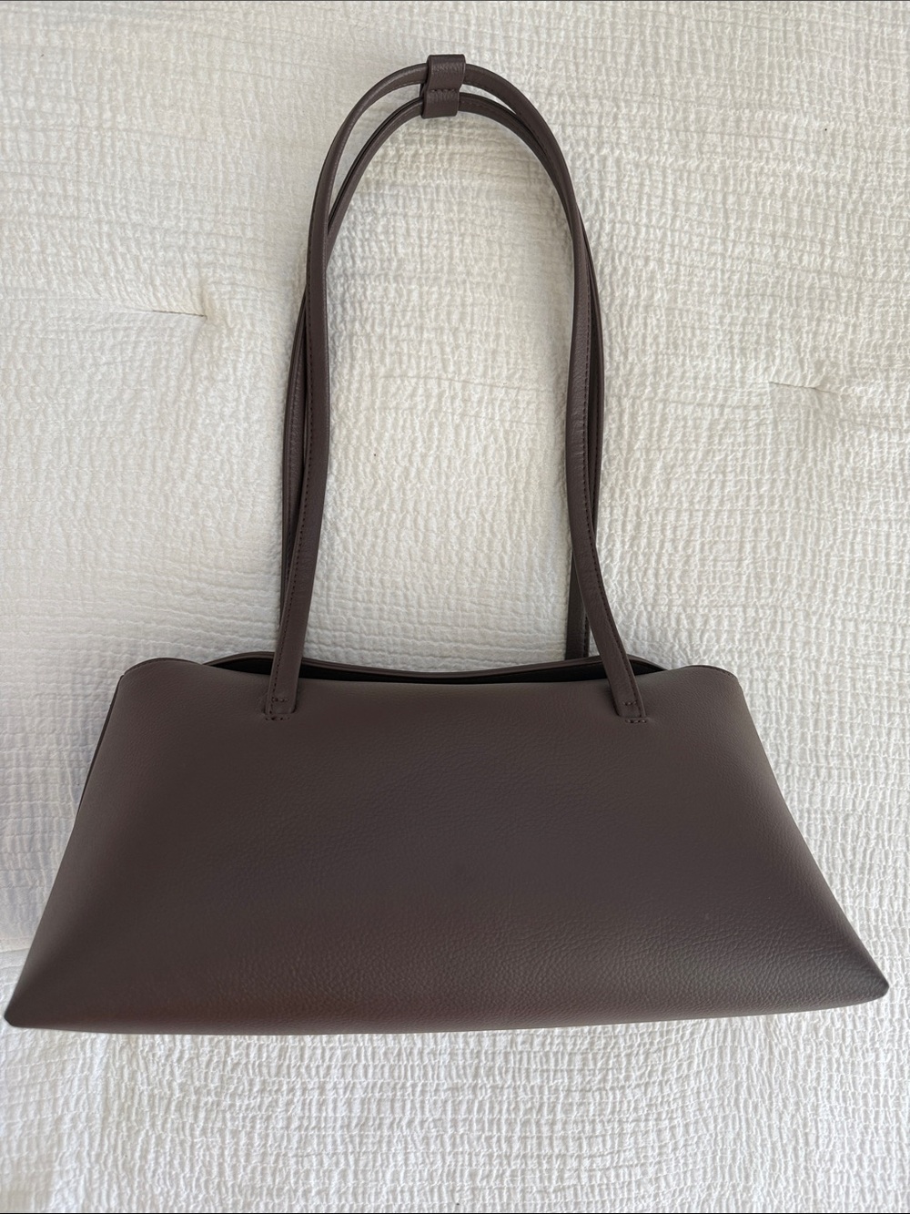 Freja New York Chrystie Bag - Picture 8 of 13